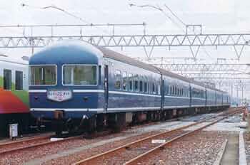 51g9G+MFF0L._AC_UF350,